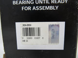 Timken Tapered Roller Bearings Wheel Bearing 382A -- New