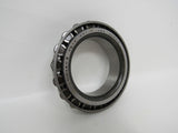 Timken Tapered Roller Bearings 387A -- New