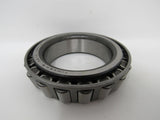 Timken Tapered Roller Bearings 387A -- New