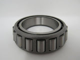 Timken Tapered Roller Bearings 387A -- New