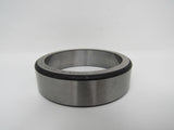 Timken Tapered Roller Bearings Wheel Bearing 25523 -- New