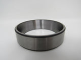 Timken Tapered Roller Bearings Wheel Bearing 25523 -- New
