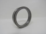 Timken Tapered Roller Bearings Outer Race Cup 25520 -- New