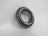 Timken Tapered Roller Bearings SET41 -- New