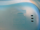 Tupperware Egg Breakfast Maker Blue 430-ml 6996A-3 -- Used