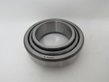 Timken Tapered Roller Bearings SET41 -- New