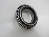 Timken Tapered Roller Bearings SET13 L68110 L68149 -- New