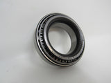 Timken Tapered Roller Bearings SET13 L68110 L68149 -- New