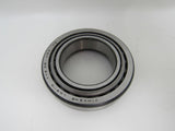 Timken Tapered Roller Bearings SET13 L68110 L68149 -- New