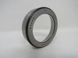 Timken Tapered Roller Bearings Wheel Bearing 23256 -- New