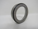 Timken Tapered Roller Bearings Wheel Bearing 23256 -- New