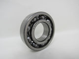 Timken Single Row Ball Bearing 206WB -- New