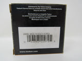 Timken Single Row Ball Bearing 206WB -- New
