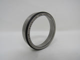 Timken Tapered Roller Bearings Wheel Bearing 15245 -- New