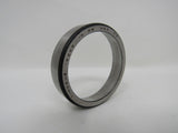 Timken Tapered Roller Bearings Wheel Bearing 15245 -- New