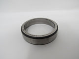 Timken Tapered Roller Bearings Wheel Bearing 15245 -- New
