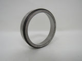 Timken Tapered Roller Bearings Wheel Bearing 15243 -- New