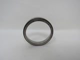 Timken Tapered Roller Bearings Wheel Bearing 15243 -- New