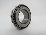 Timken Tapered Roller Bearings Cone 25877 -- New