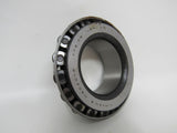 Timken Tapered Roller Bearings M802048 -- New