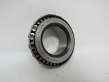 Timken Tapered Roller Bearings M802048 -- New