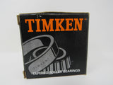 Timken Tapered Roller Bearings M802048 -- New