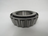 Timken Tapered Roller Bearings Axle Bearing 25577 -- New