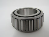 Timken Tapered Roller Bearings Axle Bearing 25577 -- New