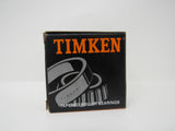 Timken Tapered Roller Bearings Axle Bearing 25577 -- New
