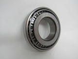 Timken Tapered Roller Bearings Wheel Bearing 30208M -- New