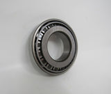 Timken Tapered Roller Bearings Wheel Bearing 30208M -- New