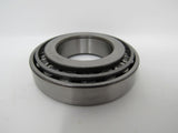 Timken Tapered Roller Bearings Wheel Bearing 30208M -- New