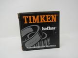 Timken Tapered Roller Bearings Wheel Bearing 30208M -- New