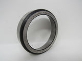 Timken Tapered Roller Bearings Wheel Bearing M802011 -- New