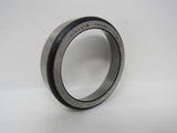 Timken Tapered Roller Bearings Wheel Bearing M802011 -- New