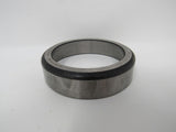 Timken Tapered Roller Bearings Wheel Bearing M802011 -- New