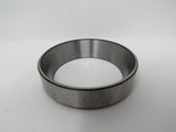 Timken Tapered Roller Bearings Wheel Bearing M802011 -- New