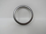 Timken Tapered Roller Bearings Wheel Bearing 18720 -- New