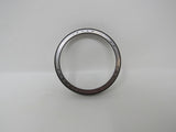 Timken Tapered Roller Bearings Wheel Bearing 18720 -- New
