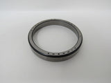 Timken Tapered Roller Bearings Wheel Bearing 18720 -- New