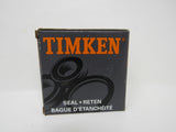 Timken Seal Wheel 1195 -- New