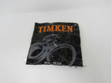 Timken Transfer Case Input Shaft Seal 3173 -- New