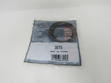 Timken Transfer Case Input Shaft Seal 3173 -- New