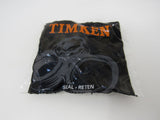 Timken Automatic Transmission Output Shaft Seal 3543 -- New