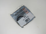 Timken Seal 5121 -- New