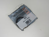 Timken Seal 5121 -- New