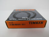 Timken Engine Crankshaft Seal 3638 -- New