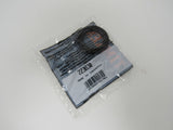 Timken Automatic Transmission Torque Converter Seal 223830 -- New