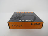 Timken Wheel Seal 474134 -- New