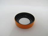 Timken Multi Purpose Seal 204020 -- New